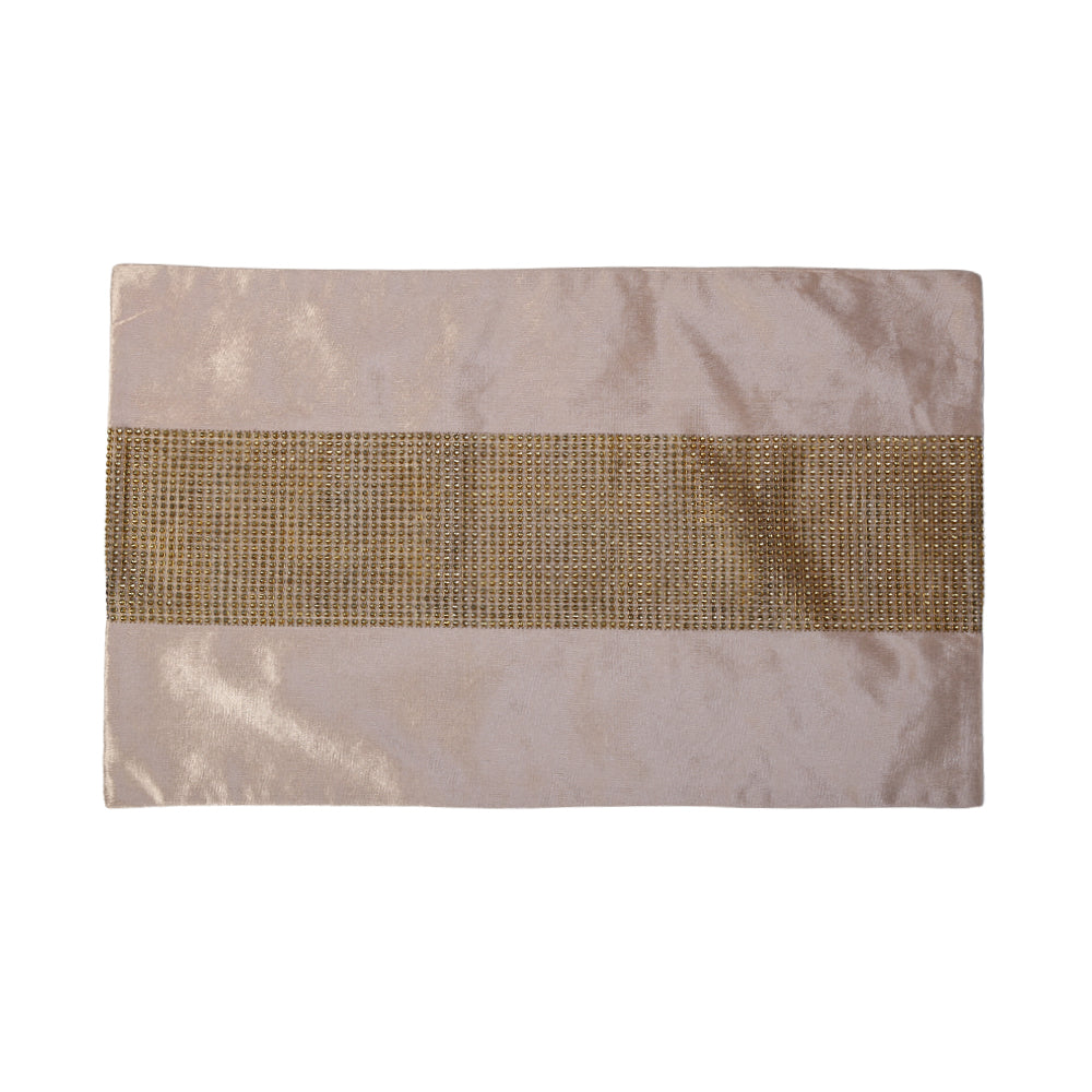 Table Mat Ir 32X52 A-27