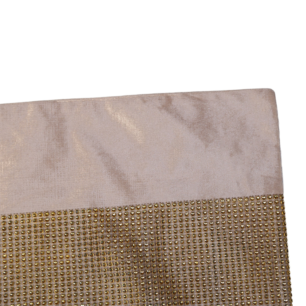 Table Mat Ir 32X52 A-27