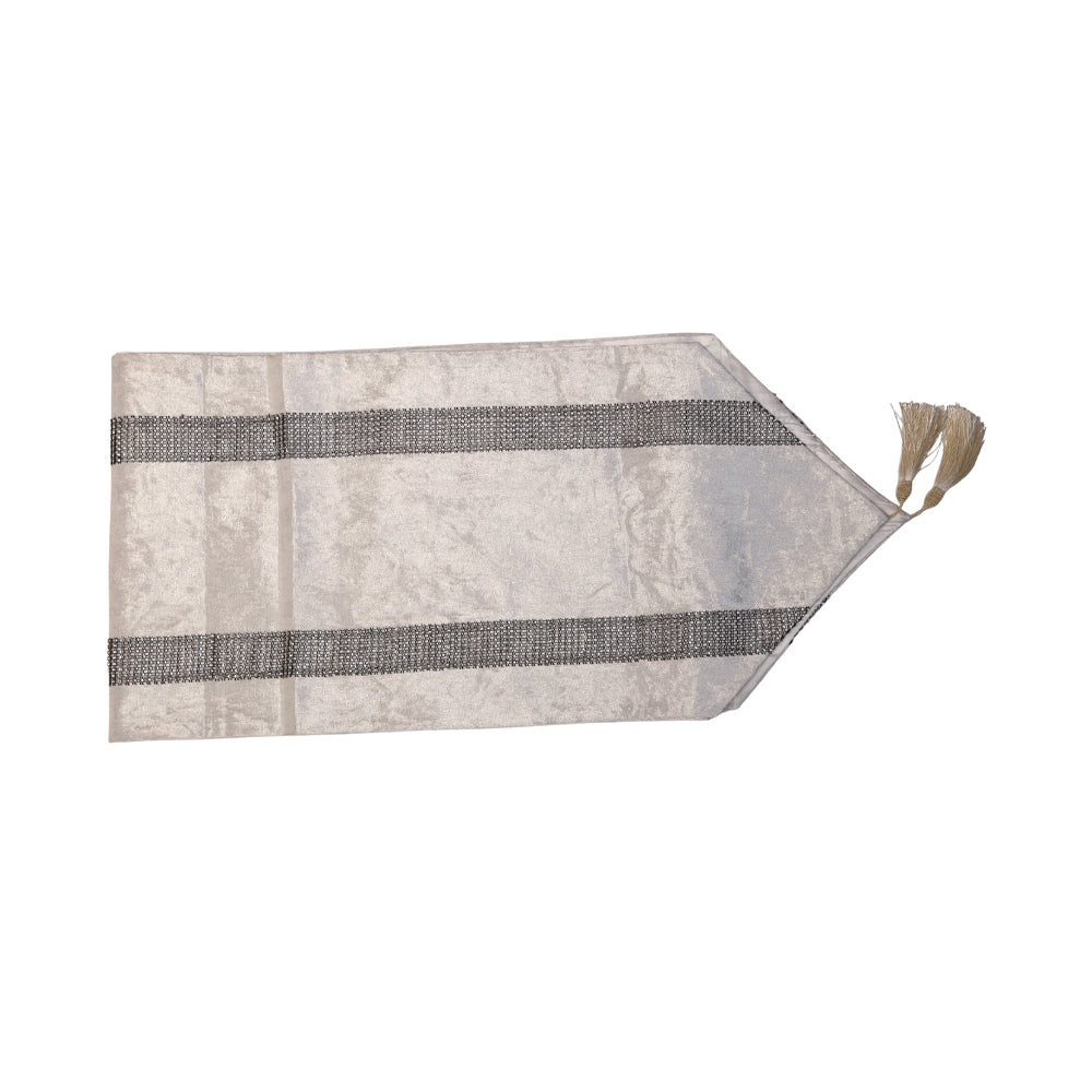 Table Runner Mat Ir 245 A-28