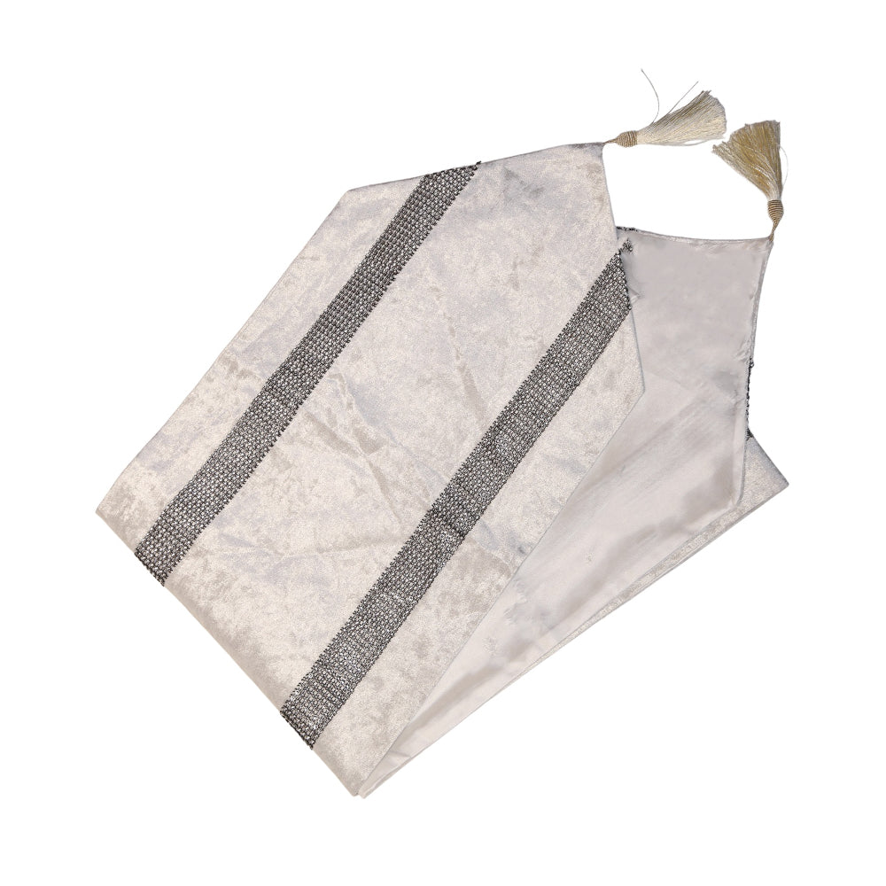 Table Runner Mat Ir 205 A-29