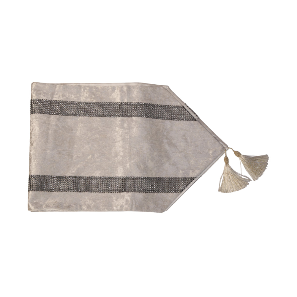 Table Runner Mat Ir 165 A-30-31