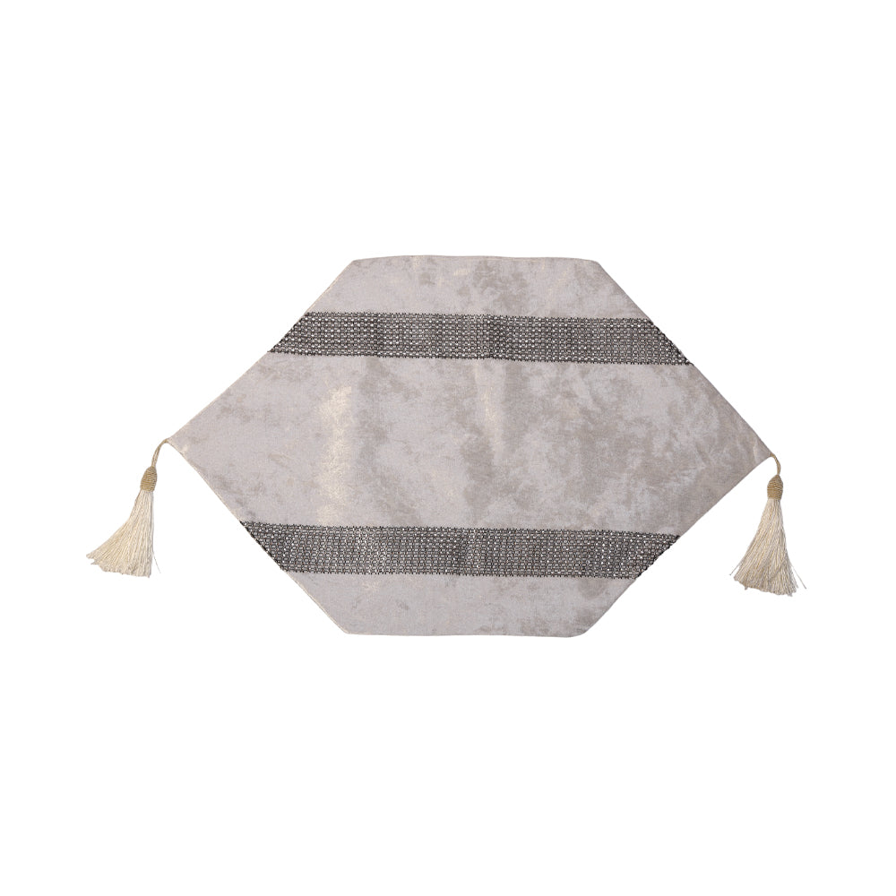 Table Tussle Mat Ir A-33
