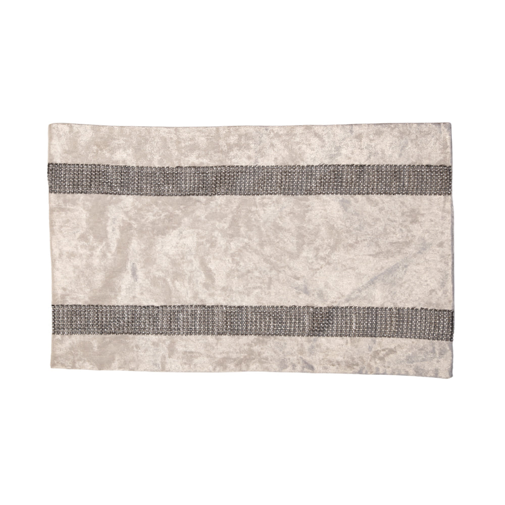 Table Mat Ir 32X52 A-32