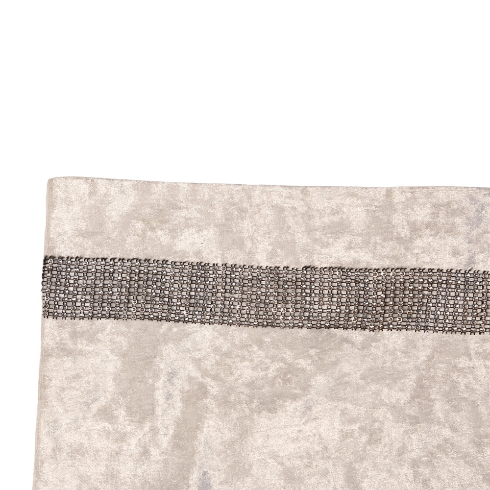 Table Mat Ir 32X52 A-32