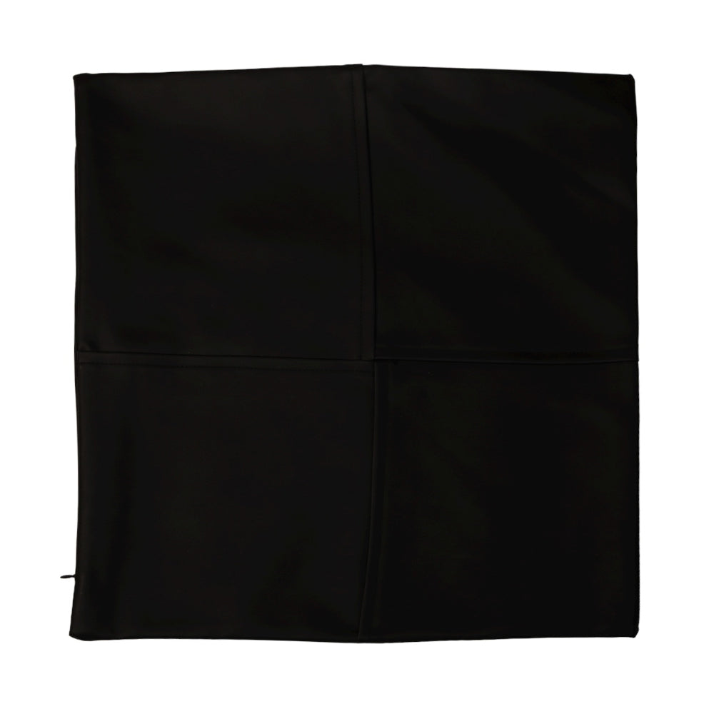 CUSSION COVER IR 45X45 A-36