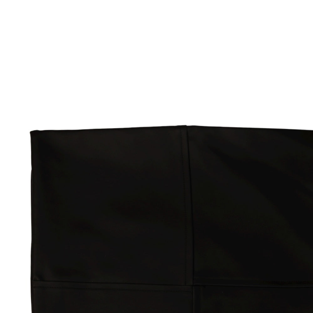 CUSSION COVER IR 45X45 A-36