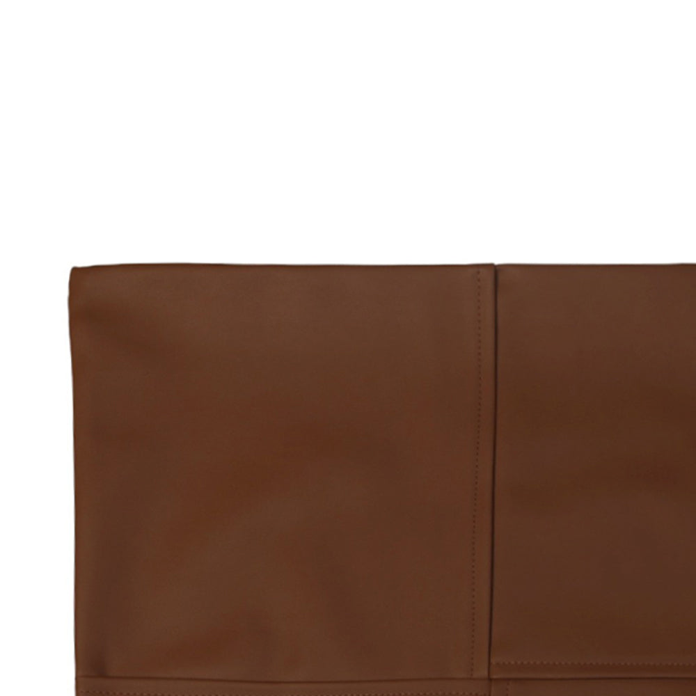CUSSION COVER IR 45X45 A-38