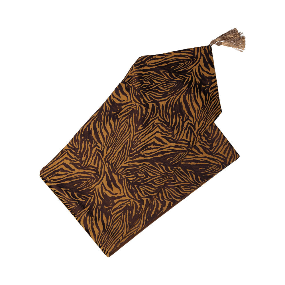 Table Runner Mat Ir 245 A-39