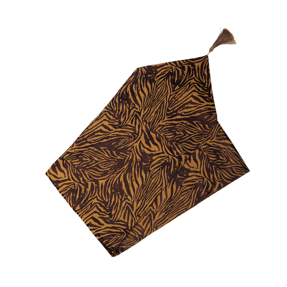 Table Runner Mat Ir 205 A-39