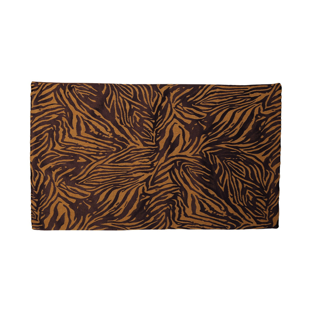 Table Mat Ir 32X52 A-41