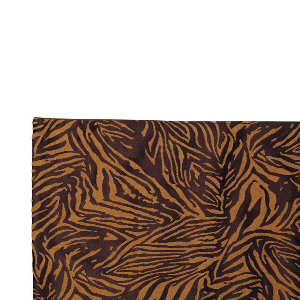 Table Mat Ir 32X52 A-41