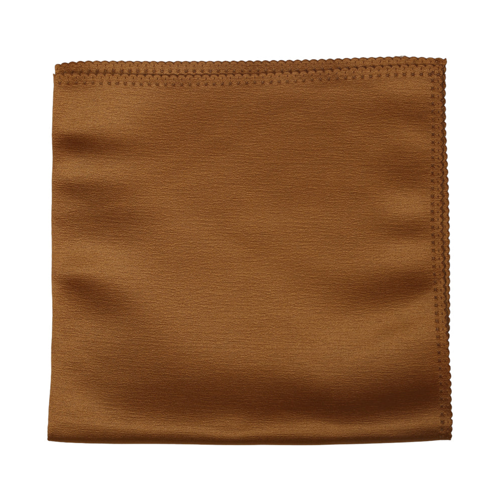 Table Napkin Ir M05-25