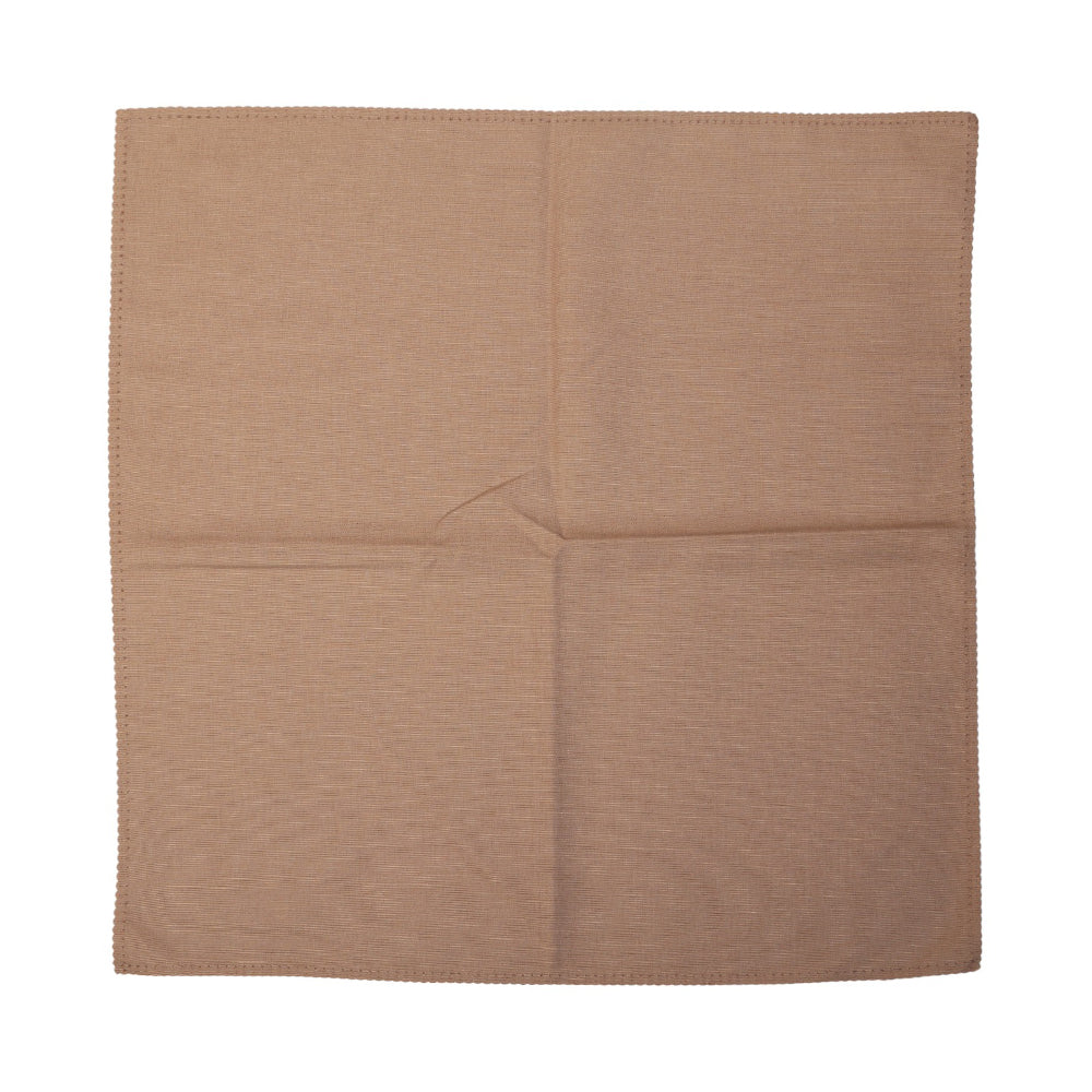 Table Napkin Ir M05-28