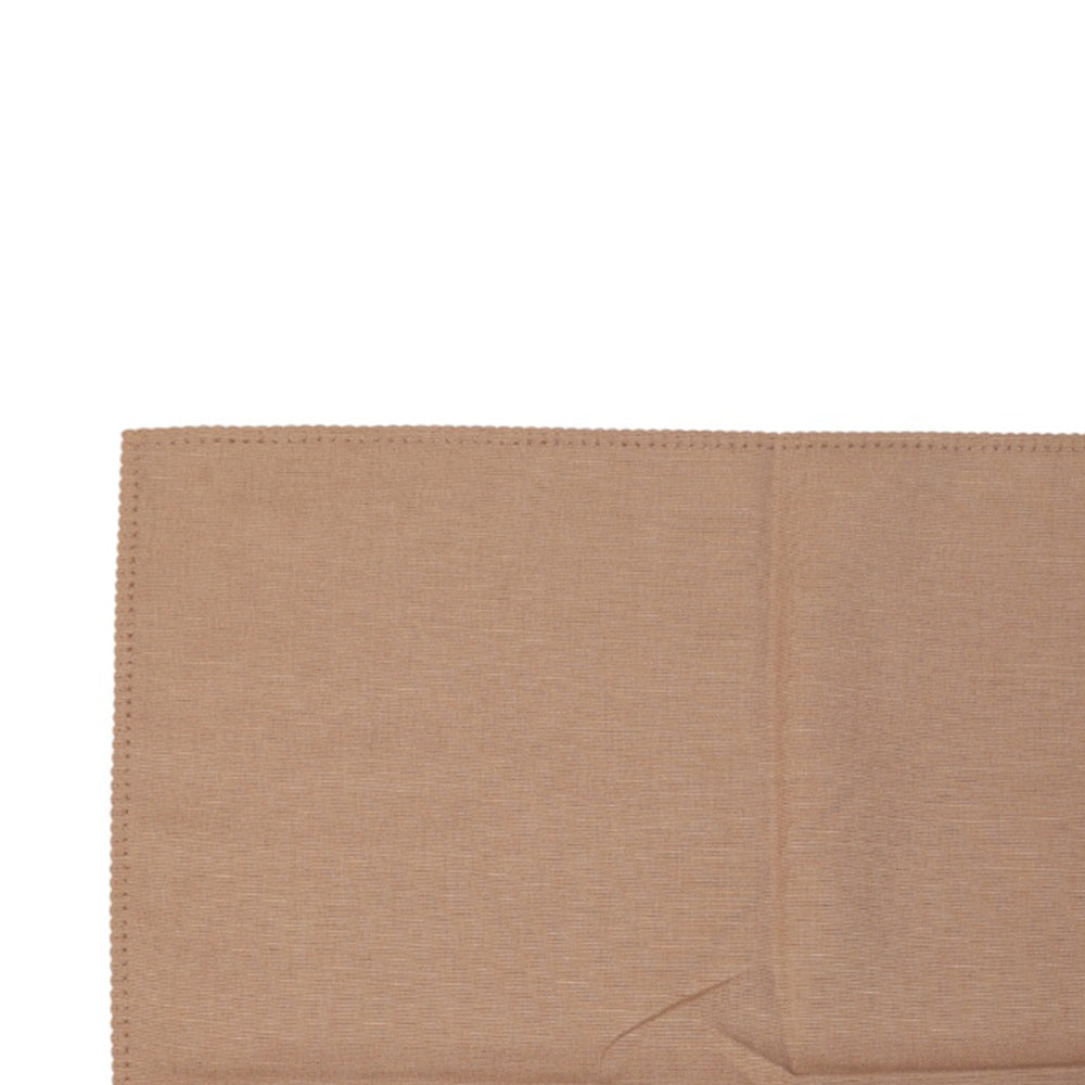 Table Napkin Ir M05-28