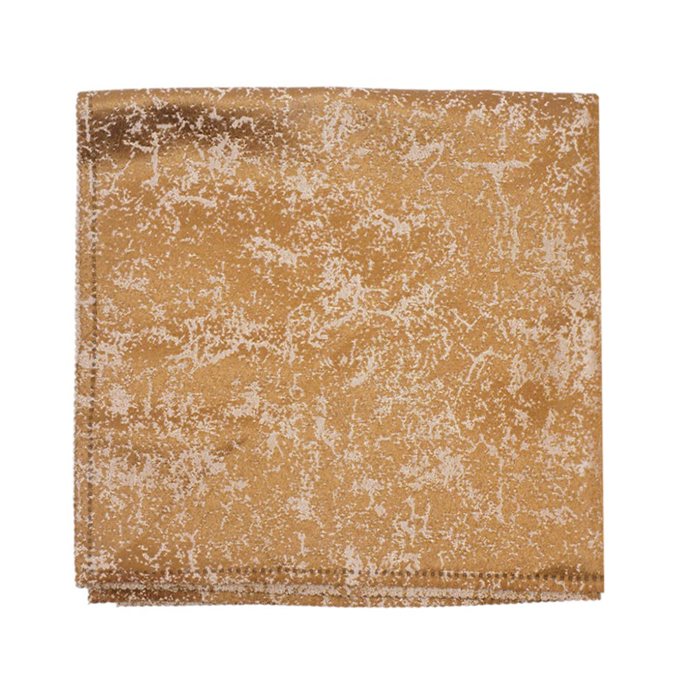 TABLE NAPKIN IR C01-44