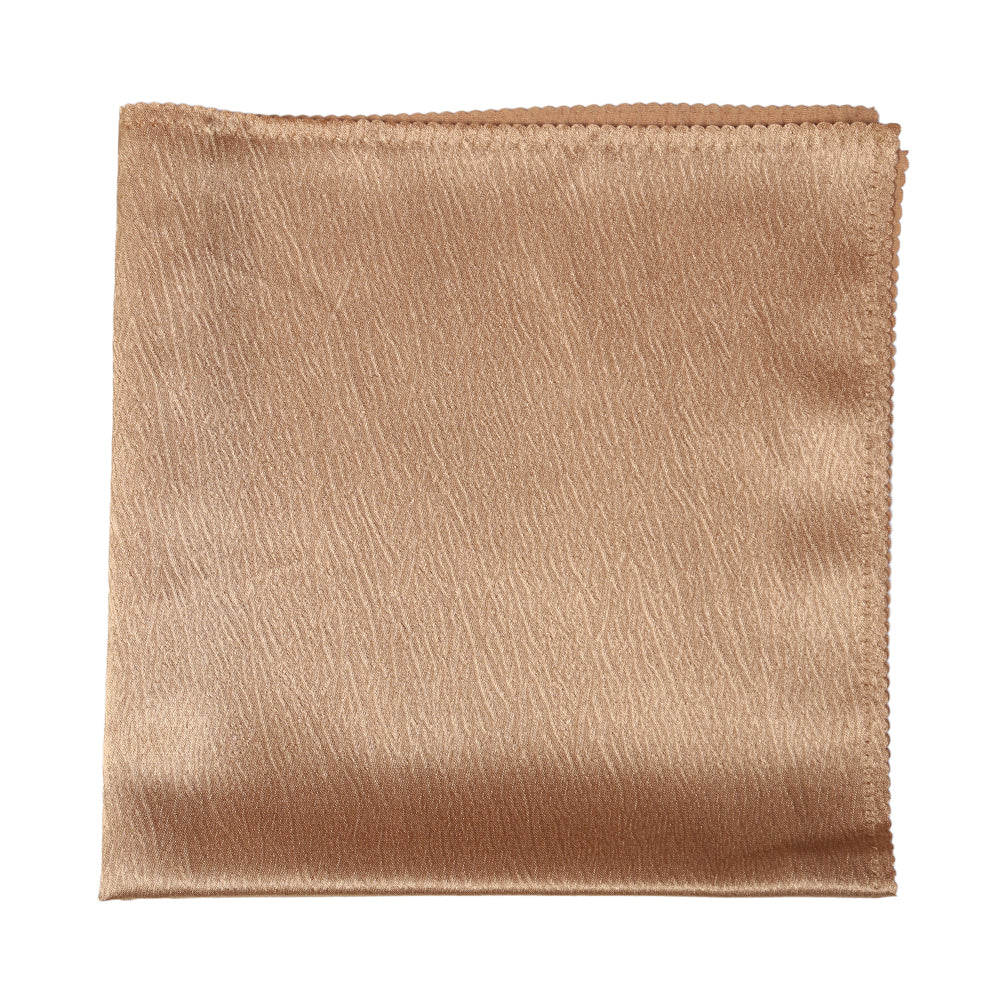 Table Napkin Ir 28-11