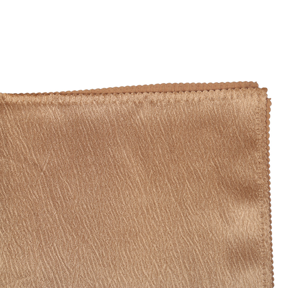 Table Napkin Ir 28-11