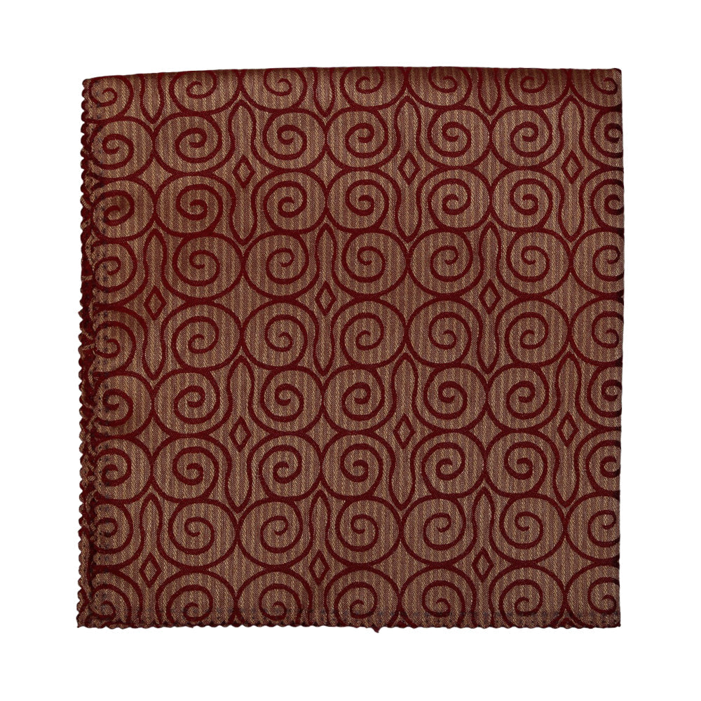 Table Napkin Ir 1326