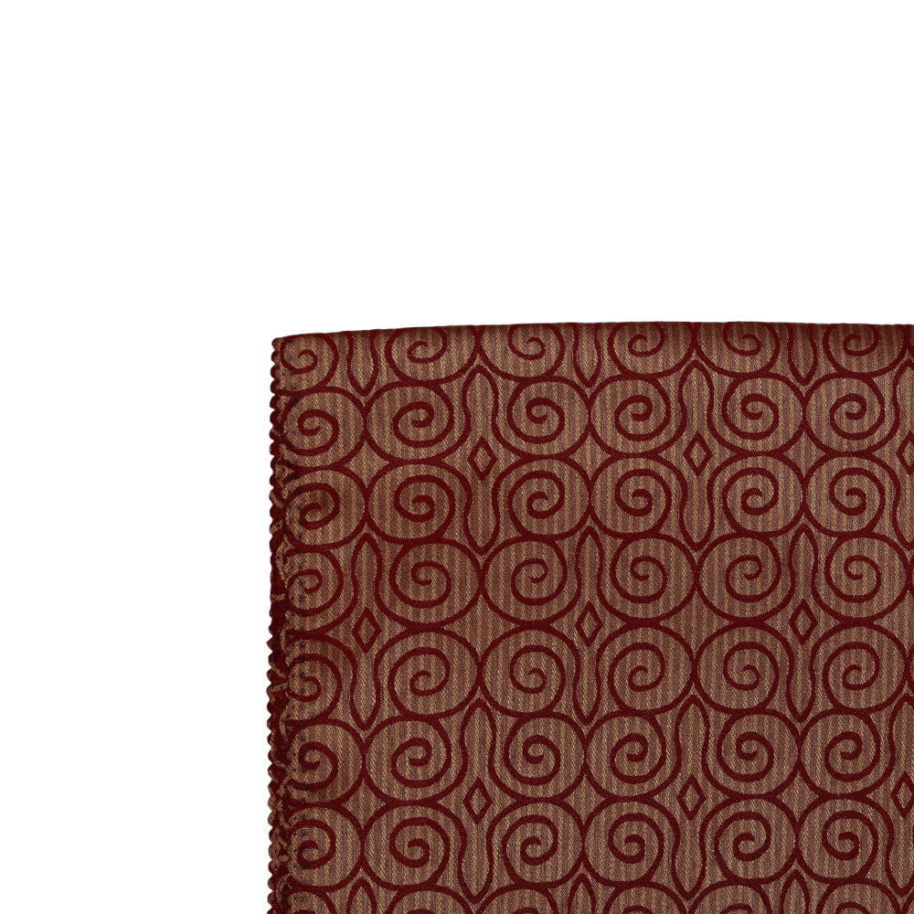 Table Napkin Ir 1326