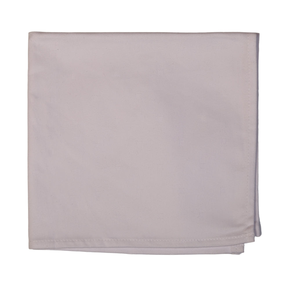 Table Napkin Ir 982