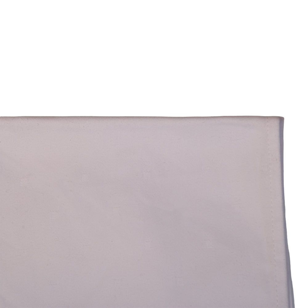 Table Napkin Ir 982