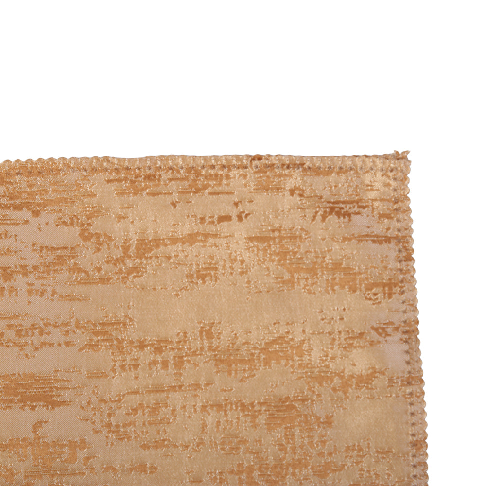 Table Napkin Ir 787