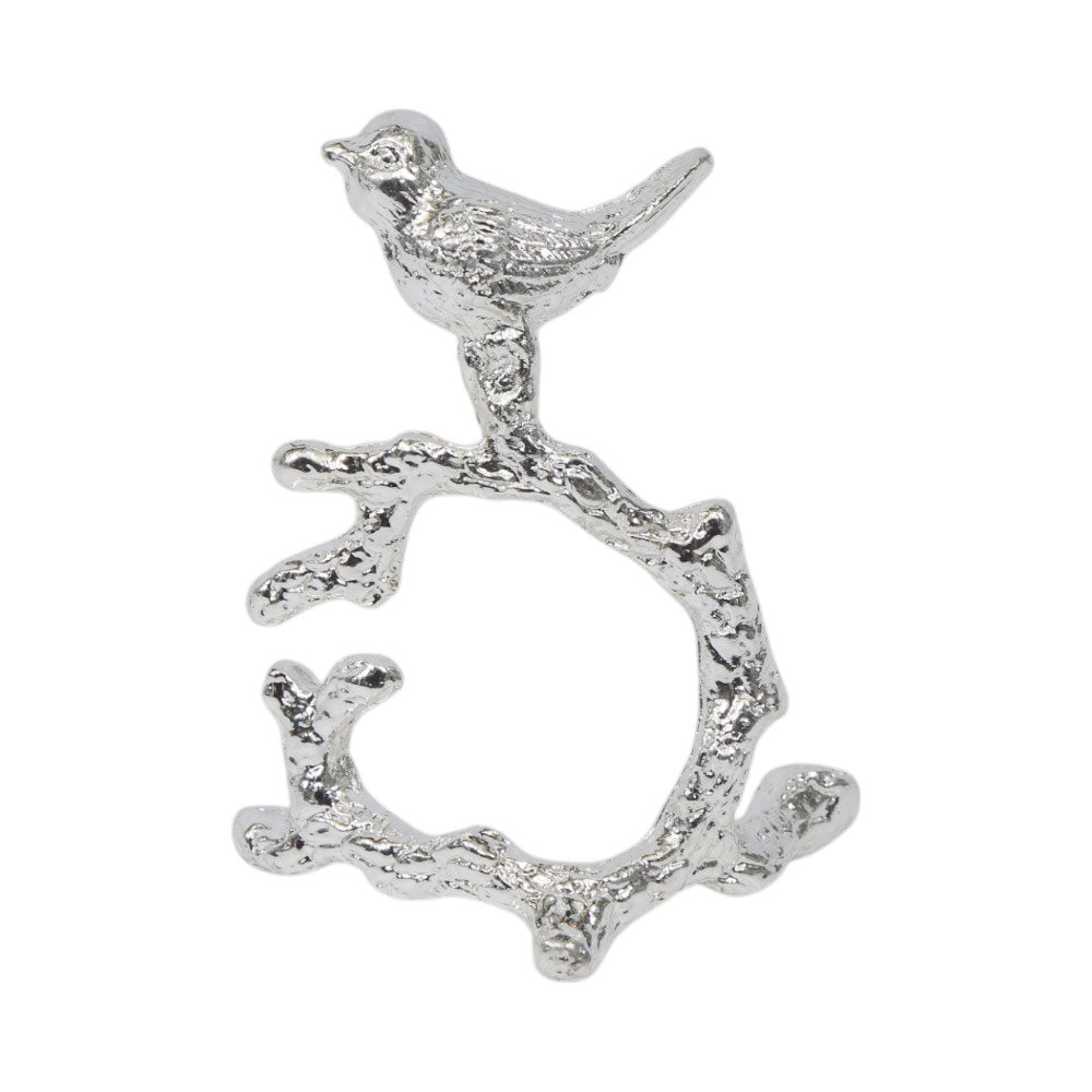 NAPKIN RING IR C339