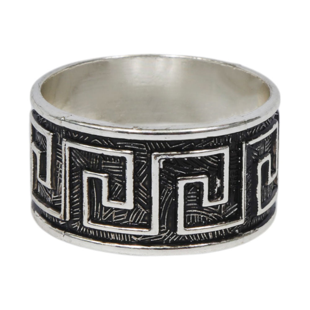 NAPKIN RING IR C46