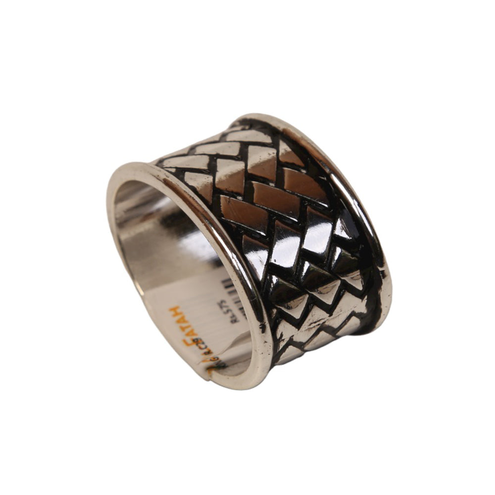 Napkin Ring Ir C29