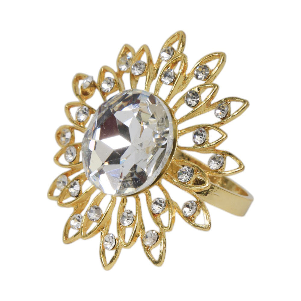 NAPKIN RING IR C294