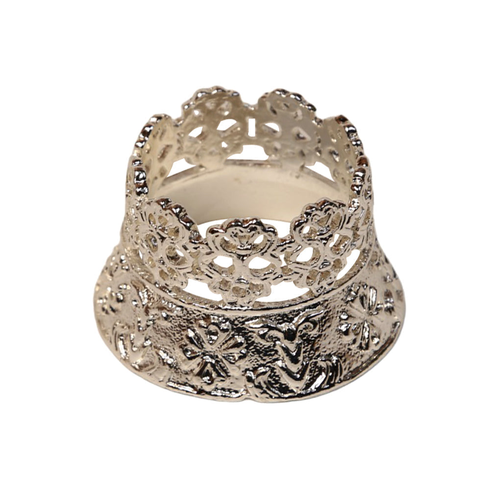 Napkin Ring Ir C785