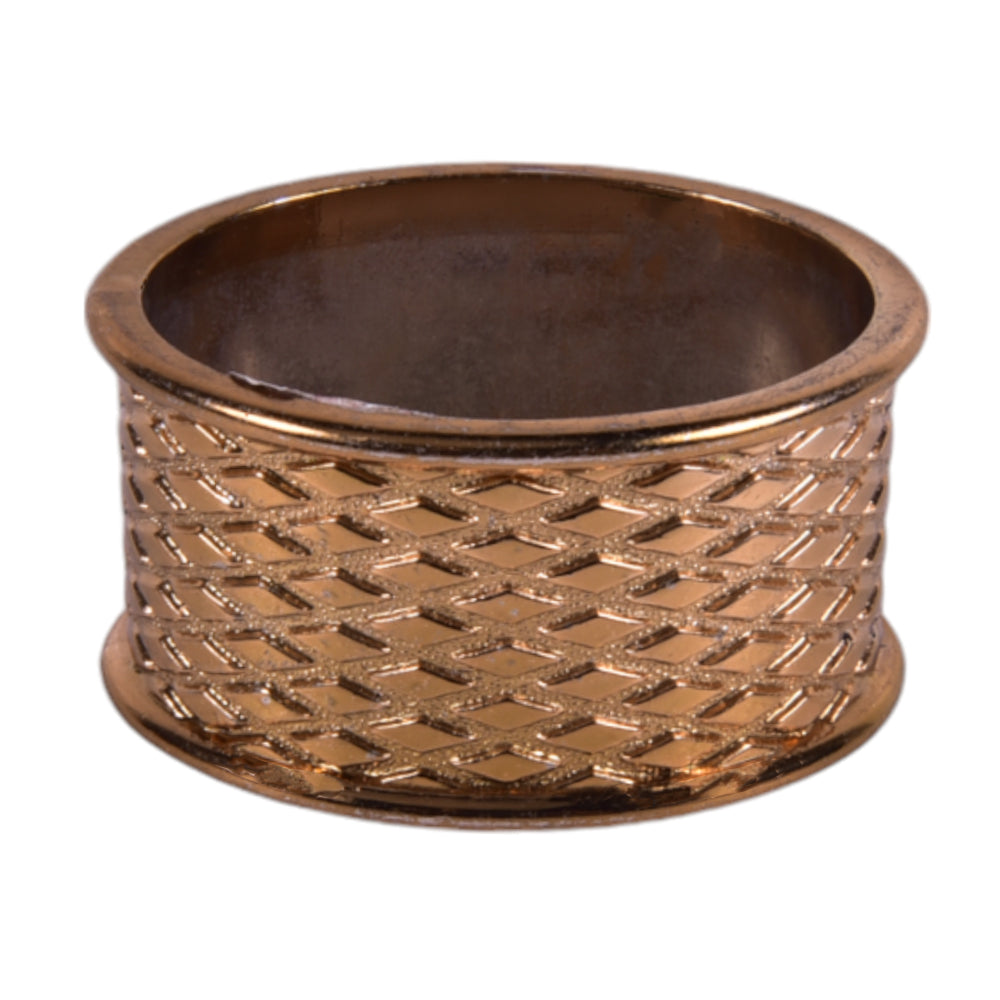 NAPKIN RING IR C162