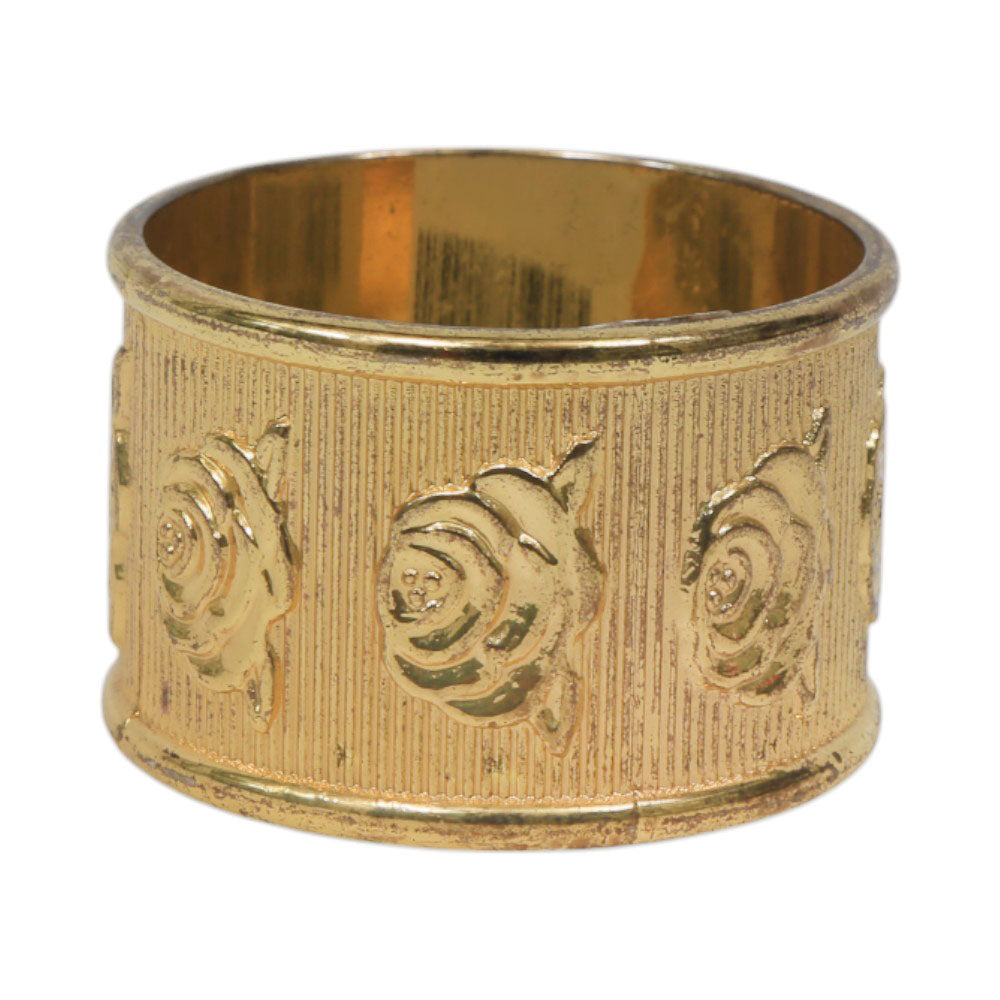 NAPKIN RING IR C61