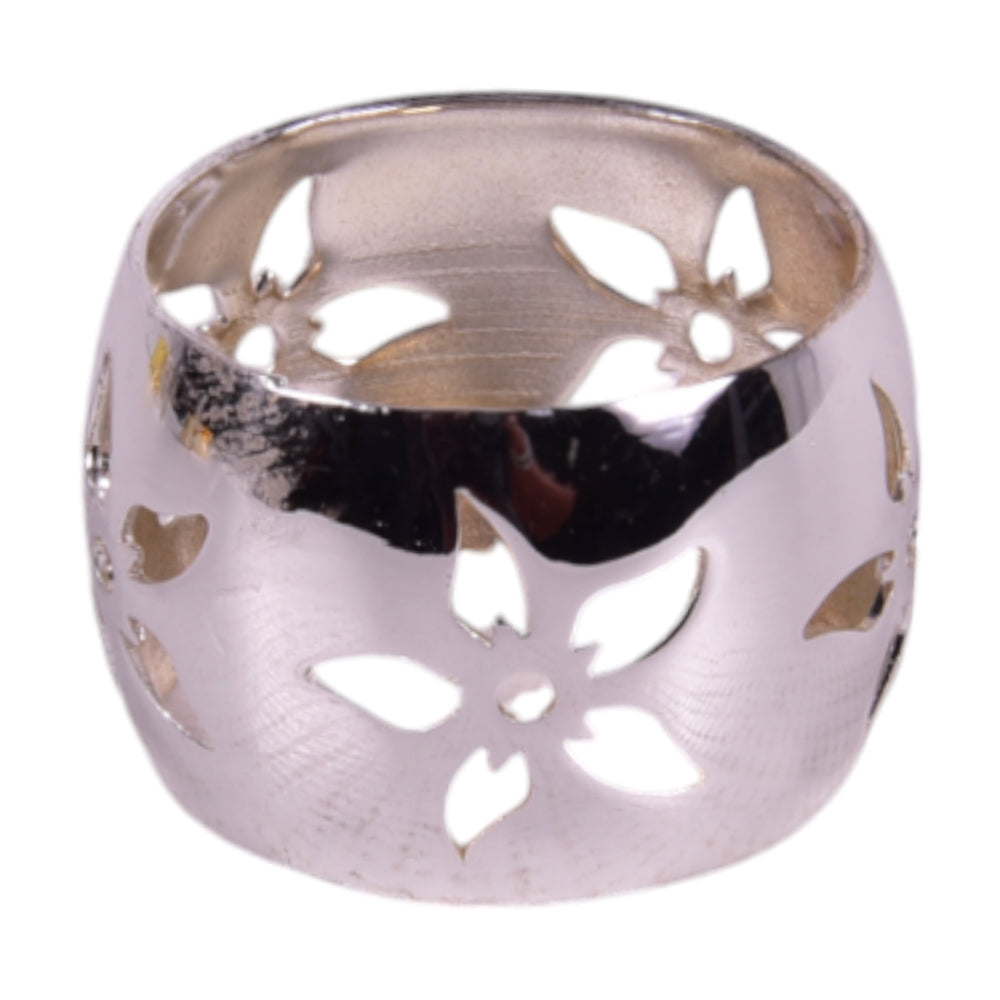 NAPKIN RING IR C149