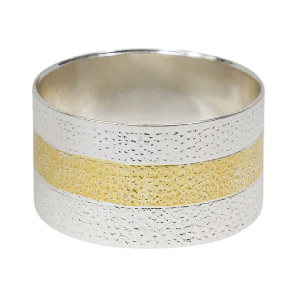NAPKIN RING IR C142