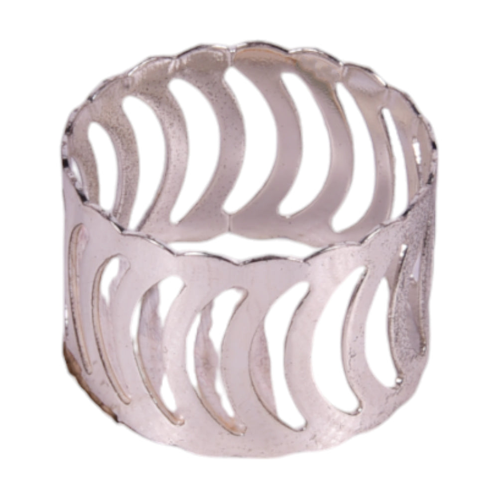 NAPKIN RING IR C129