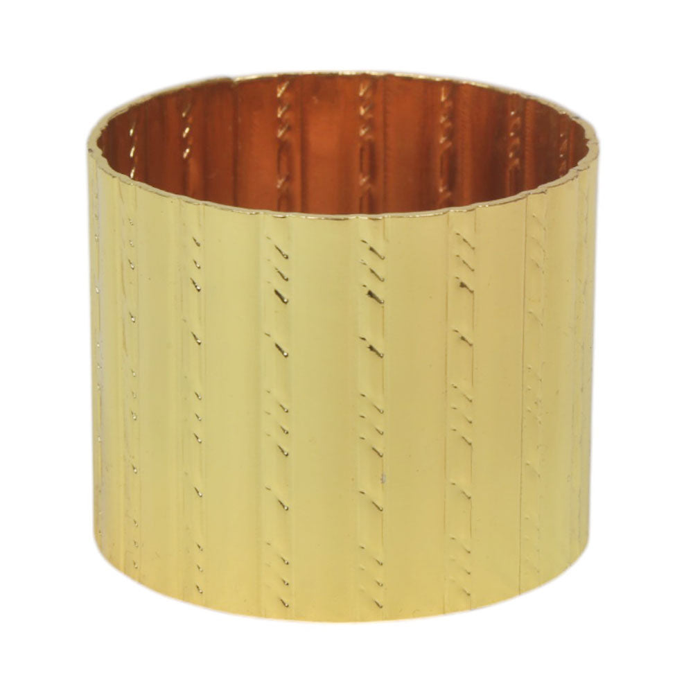 NAPKIN RING IR C137