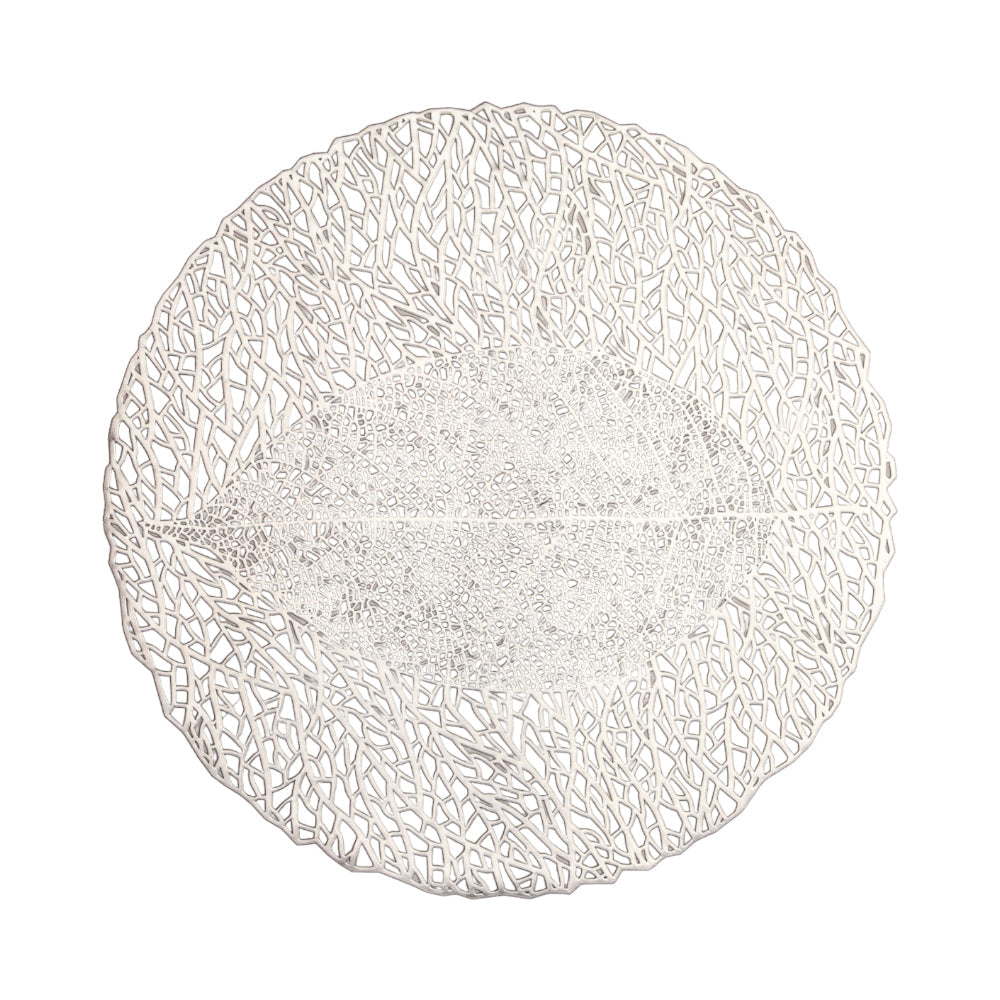 Table Mat Ir 5011-7