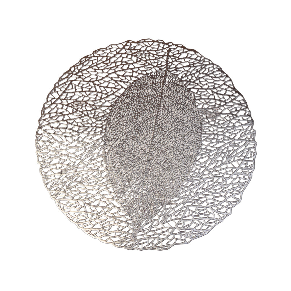 Table Mat Ir 5011-14