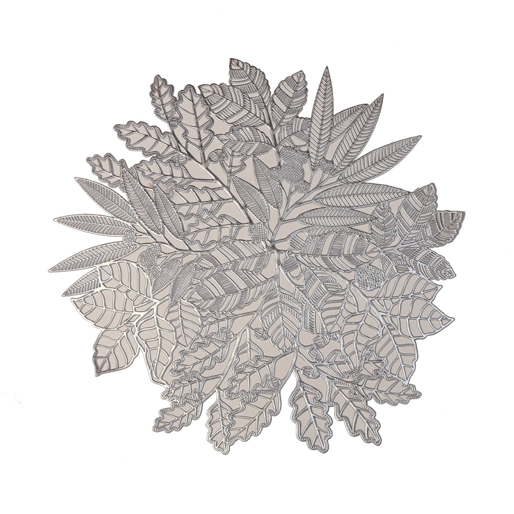 Table Mat Ir 5012-8