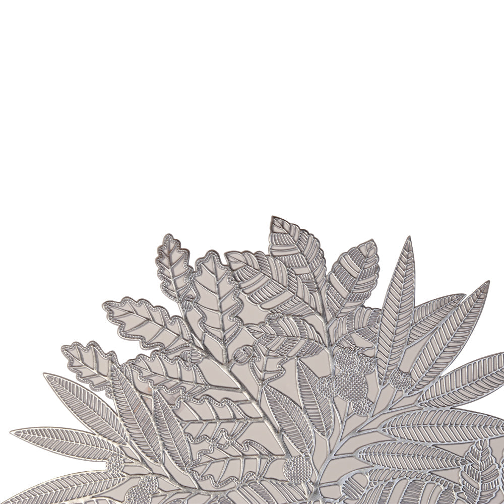 Table Mat Ir 5012-8