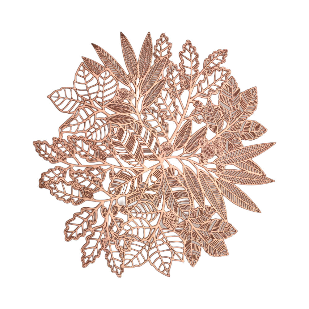 Table Mat Ir 5012-9