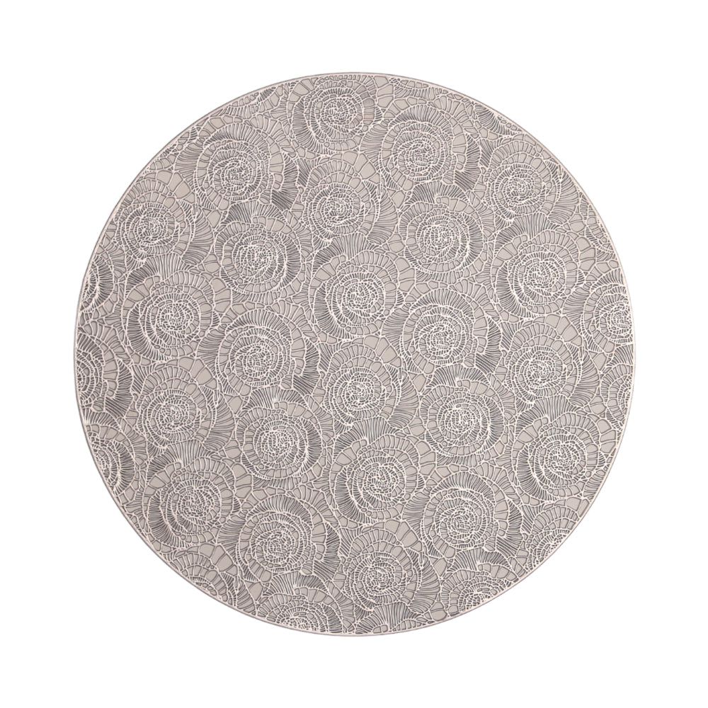 Table Mat Ir 5012-11