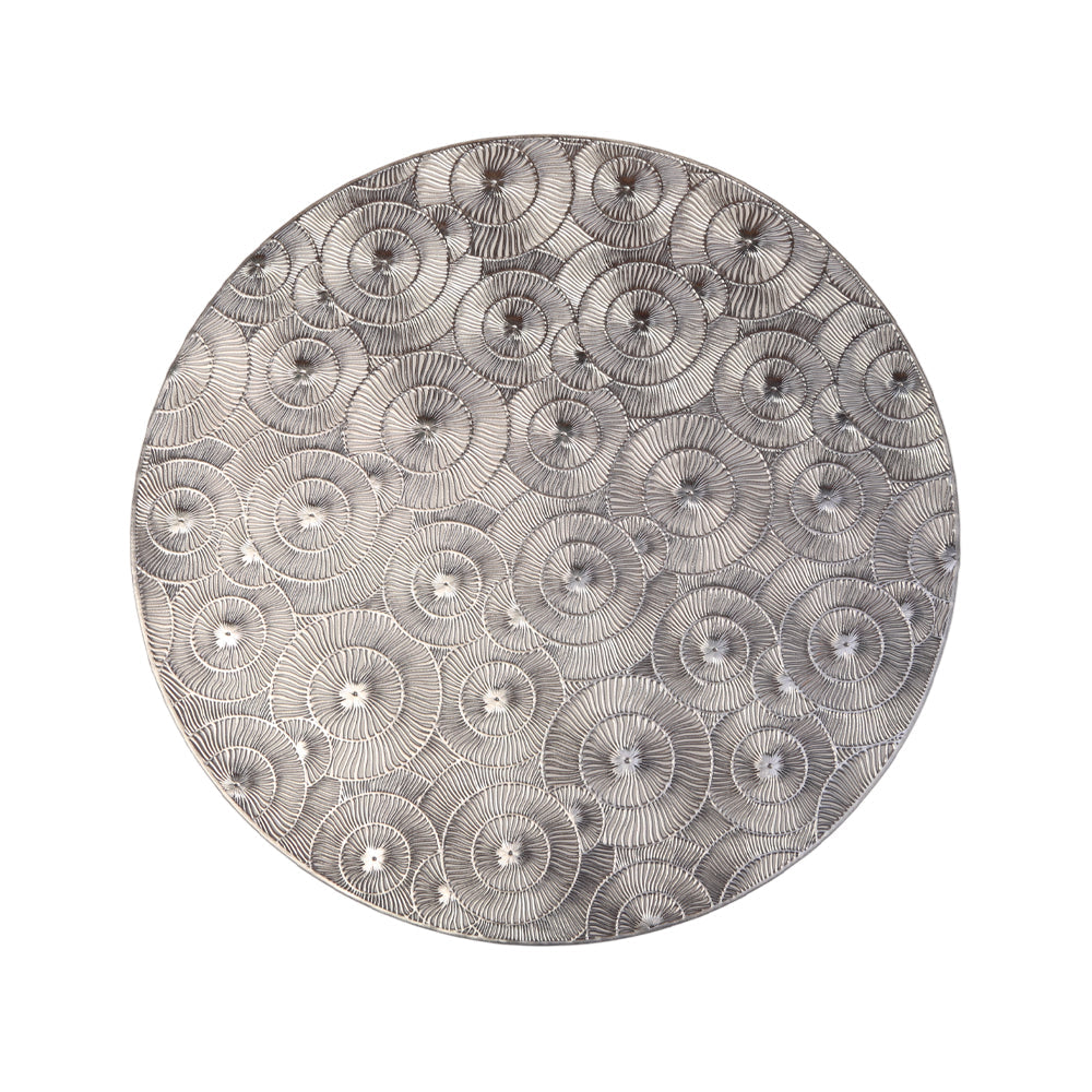 Table Mat Ir 5012-14