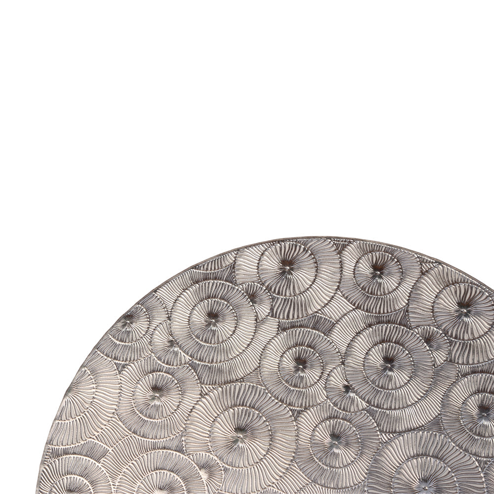 Table Mat Ir 5012-14