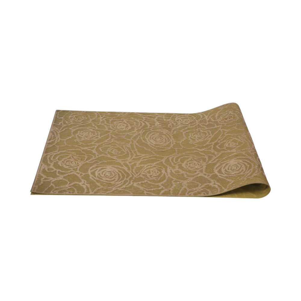 TABLE RUNNER MAT IR 5014-8