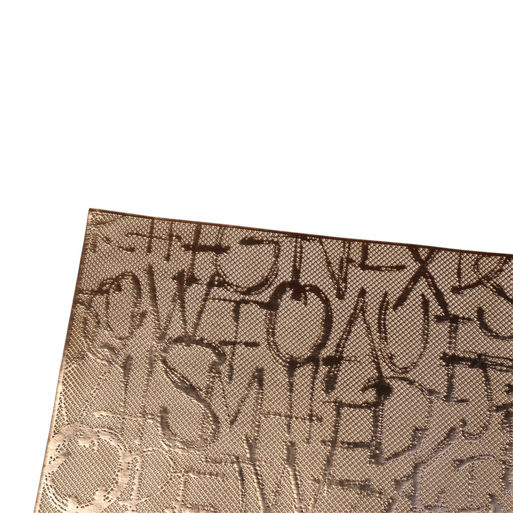 Table Mat Ir 5016-4