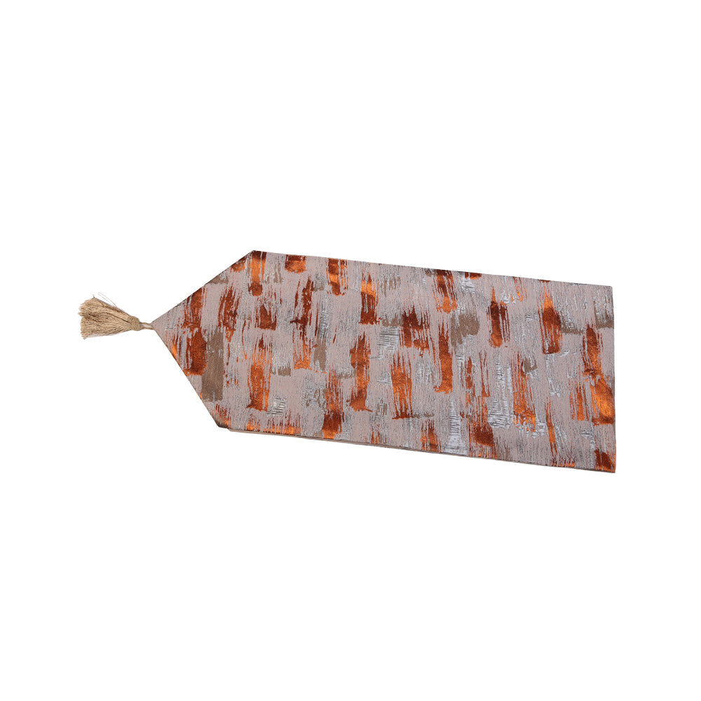 Table Runner Mat Ir 165Cm A-11