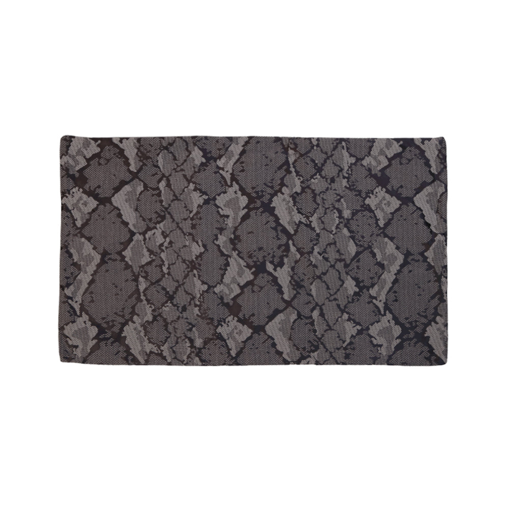 Table Mat Ir 32X52Cm A-23