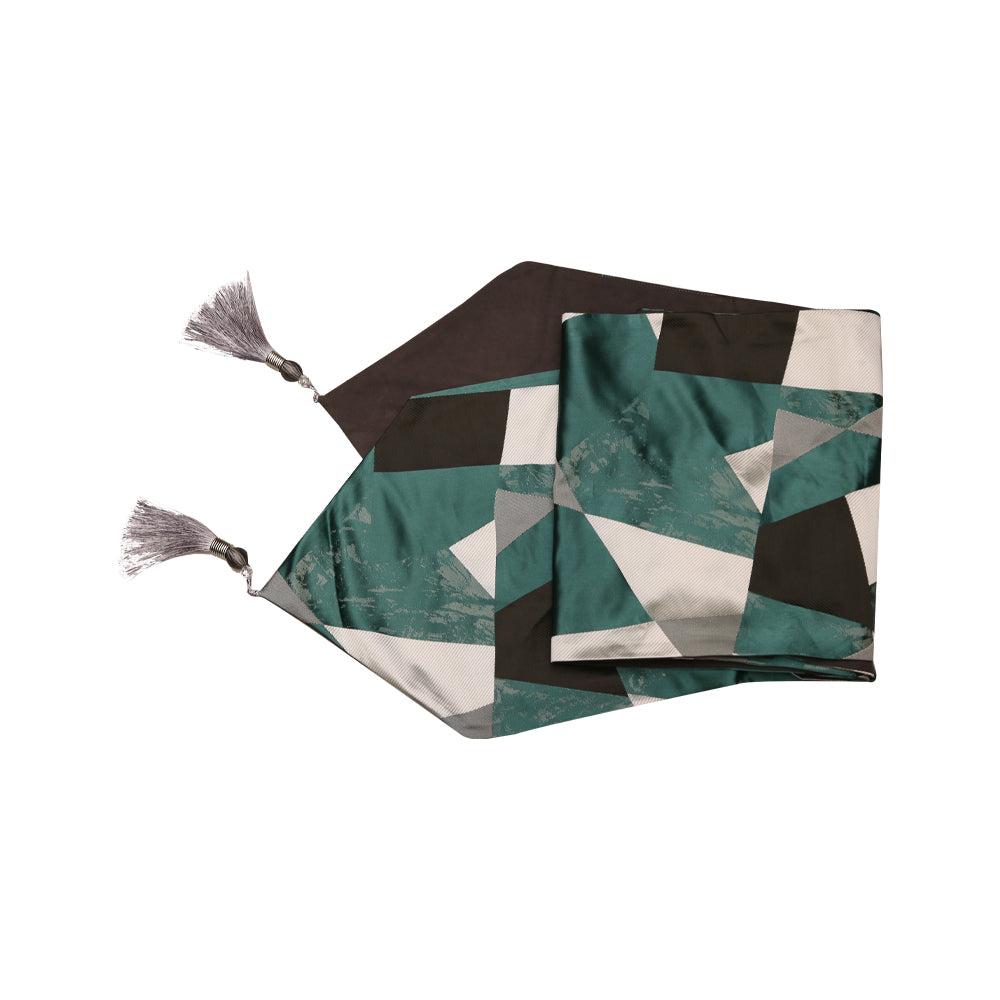 Table Runner Mat Ir 245Cm A-42